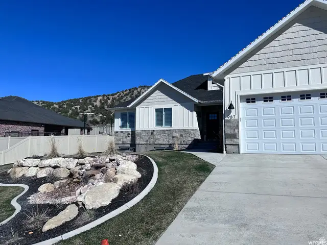 987 S 480 E, Nephi, UT 84648 - #3