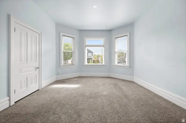 341 N Marion St, Salt Lake City, UT 84116 - #3