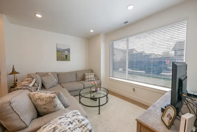 416 W 25 N, Providence, UT 84332 - #3