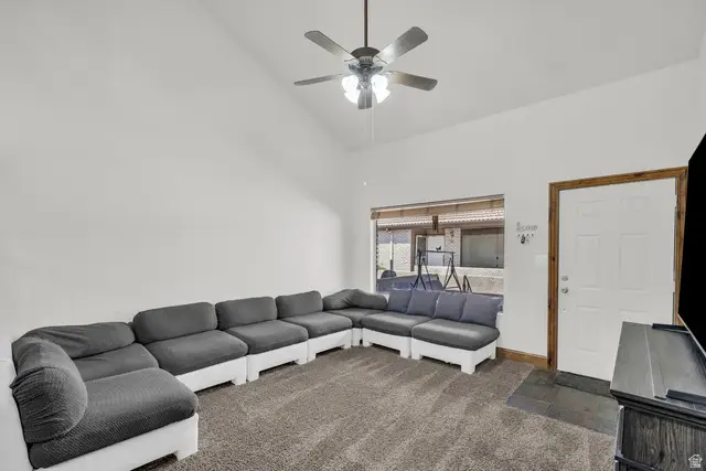 777 S 400 St E #60, Saint George, UT 84770 - #2