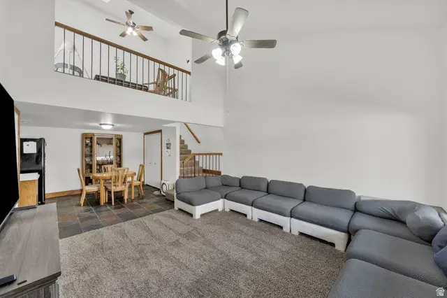 777 S 400 St E #60, Saint George, UT 84770 - #3