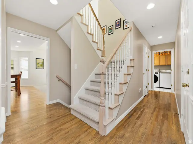 12182 S Pine Valley Way, Draper, UT 84020 - #3