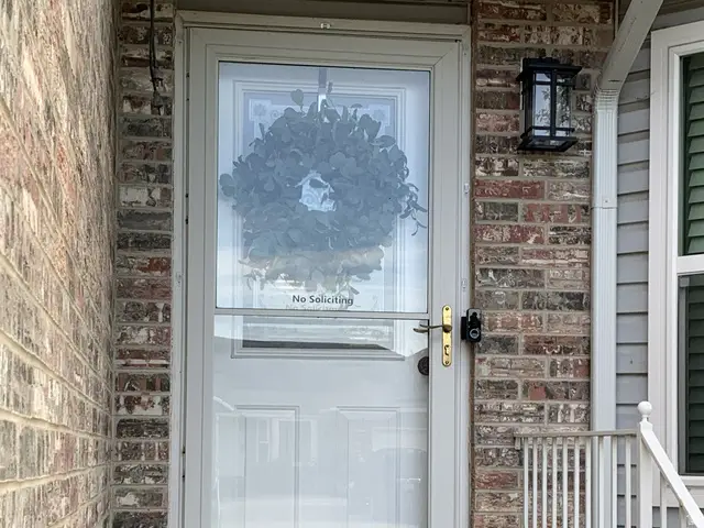 2509 W Masons Mile Dr, Taylorsville, UT 84129 - #2