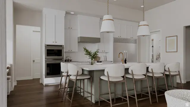 1568 N St. Andrews Way #102, Washington, UT 84780 - #2