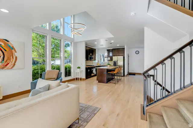 10536 S Topview Rd, South Jordan, UT 84009 - #2