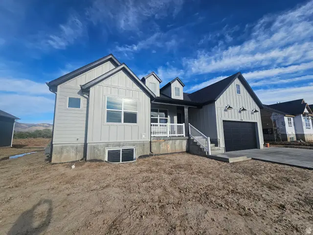 718 S 3500 W #218, West Weber, UT 84401 - #3