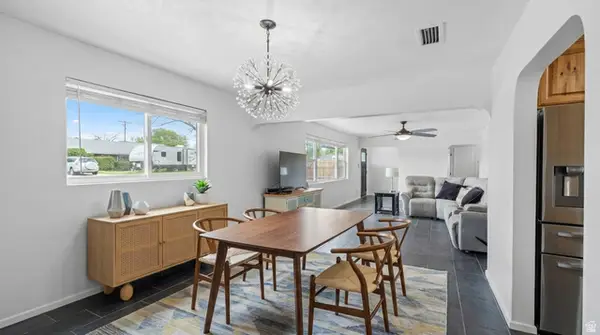 4090 W 5540 S, Salt Lake City, UT 84118