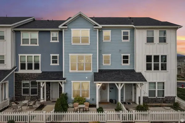 5173 W Shady Park Ln S, Herriman, UT 84096