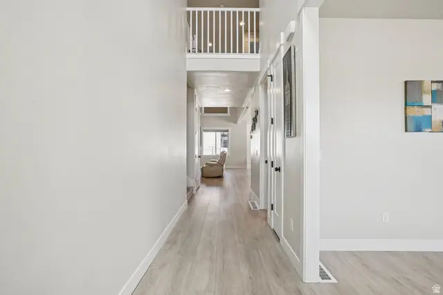 10956 S Coastal Dune Dr W, South Jordan, UT 84009 - #2