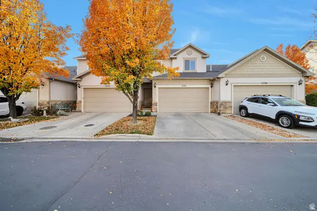 11730 S Shadow Ln, Draper, UT 84020 - #3
