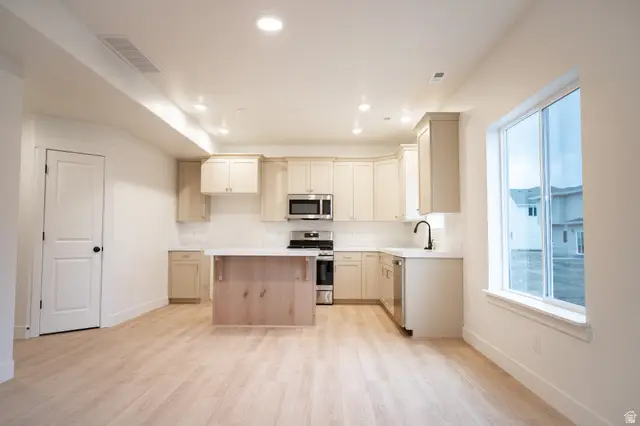 1054 N 1060 Lot #20 W, Salem, UT 84653 - #2