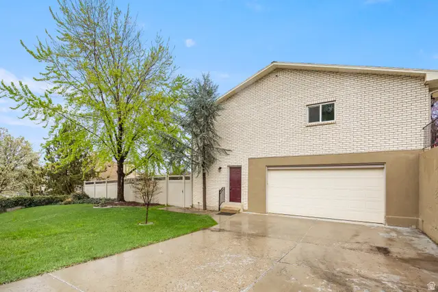 5051 S 1130 W, Taylorsville, UT 84123 - #2