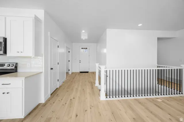 2662 S Eagle Dr #01, Spanish Fork, UT 84660 - #3