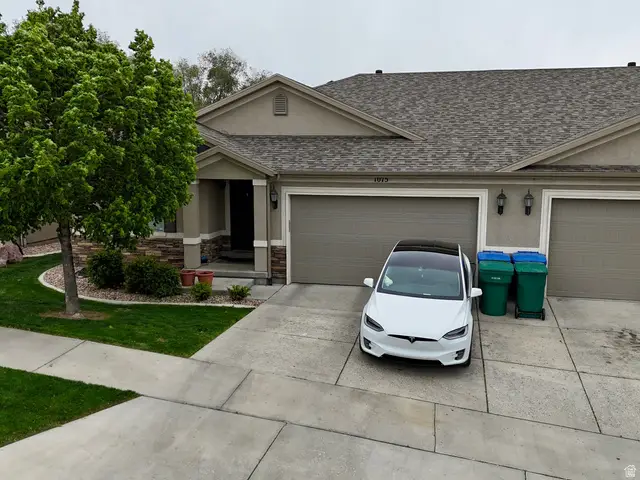 1075 W 530 N, Orem, UT 84057 - #2