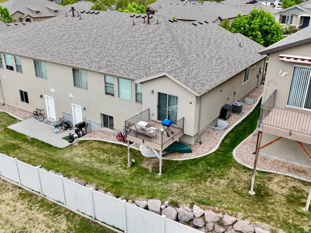 1075 W 530 N, Orem, UT 84057 - #3