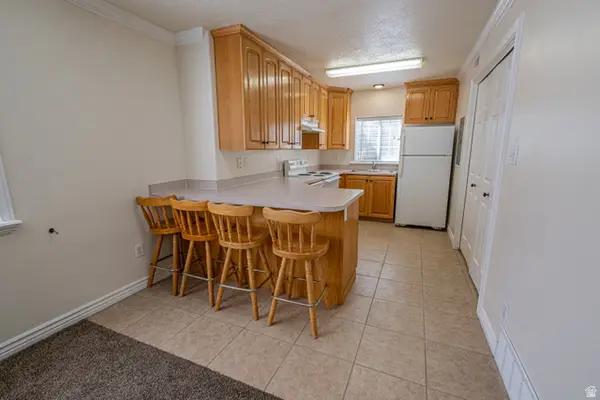 1105 W 420 N, Orem, UT 84057