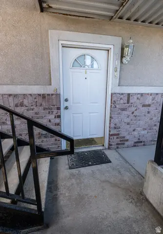 1105 W 420 N, Orem, UT 84057 - #2