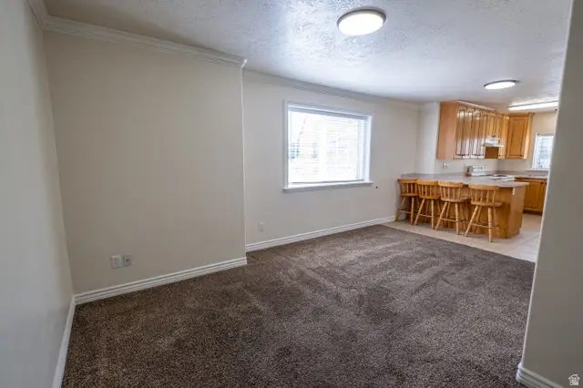 1105 W 420 N, Orem, UT 84057 - #3