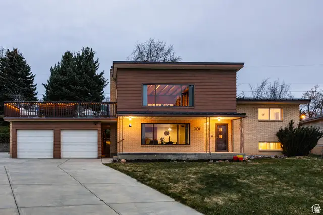 101 W 2800 S, Bountiful, UT 84010 - #1