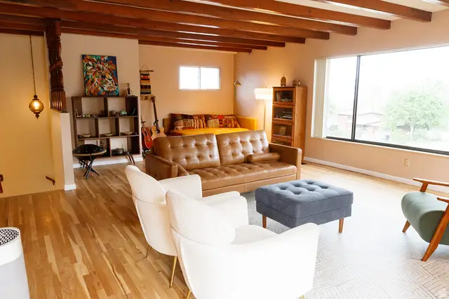 101 W 2800 S, Bountiful, UT 84010 - #3