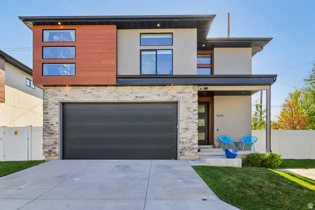 4255 S Valentina Bay, Millcreek, UT 84107 - #1