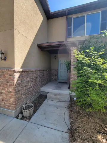 511 S Spanish Fields Dr, Spanish Fork, UT 84660 - #3