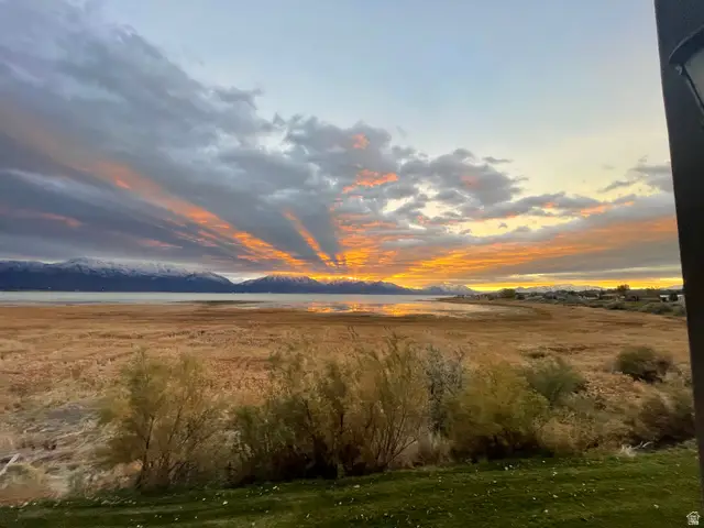 1234 S Parkway Blvd E #725, Saratoga Springs, UT 84045 - #2