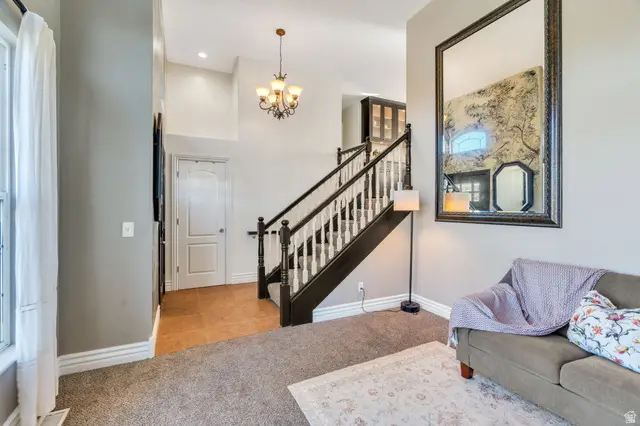 190 N 100 W, Alpine, UT 84004 - #3