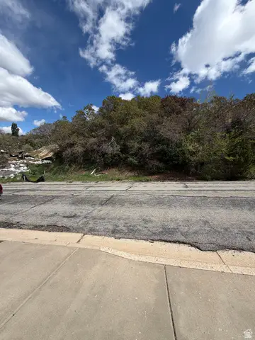 4184 S Bona Villa Dr E #32, Ogden, UT 84403 - #2