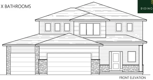 3235 E 2770 S #12OC, Spanish Fork, UT 84660 - #1