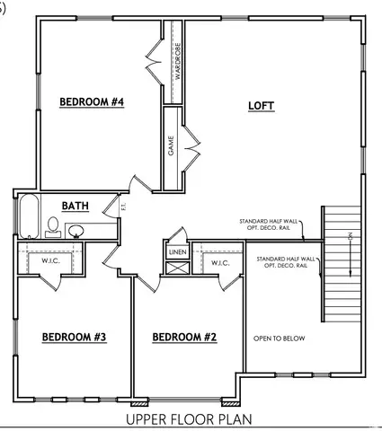 3235 E 2770 S #12OC, Spanish Fork, UT 84660 - #3