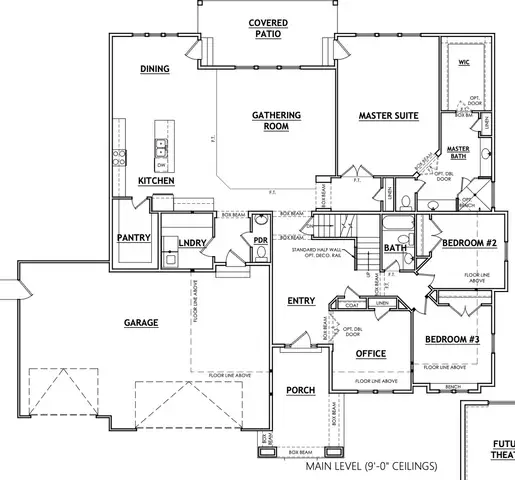 3224 E 2720 S #WAKEFI, Spanish Fork, UT 84660 - #3