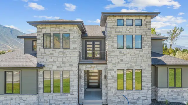 3215 E 2720 S #14OC, Spanish Fork, UT 84660 - #2