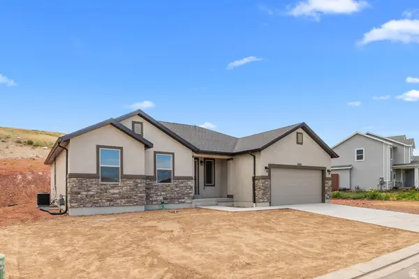 2288 E 390 N #NEBO, Spanish Fork, UT 84660