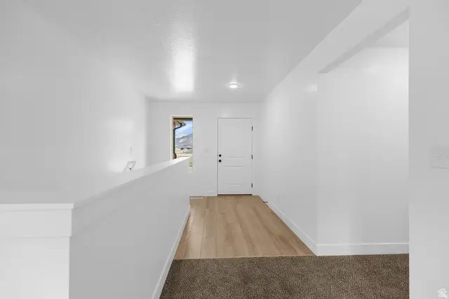 2288 E 390 N #NEBO, Spanish Fork, UT 84660 - #2