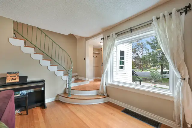 250 W 100 N, Logan, UT 84321 - #3