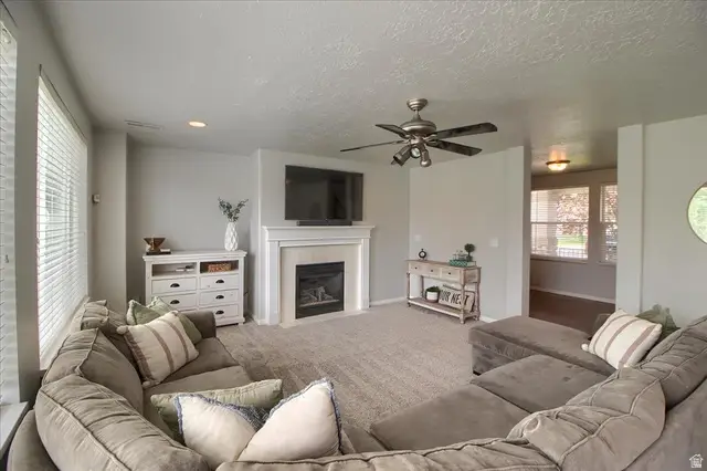 311 N Boston Dr, North Salt Lake, UT 84054 - #3