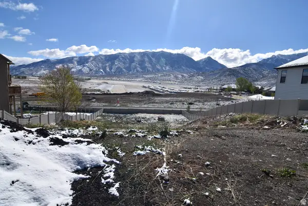 1105 S Valley View Dr #132, Santaquin, UT 84655