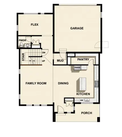 931 Sparrow Rain Ct S #265, Heber City, UT 84032 - #3