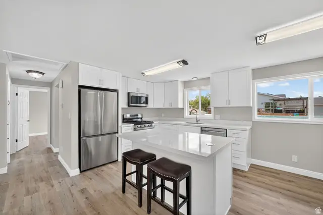 605 W 5735 S, Murray, UT 84123 - #1