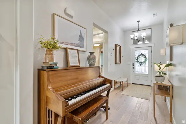 12057 N Saltaire Dr W, Highland, UT 84003 - #2