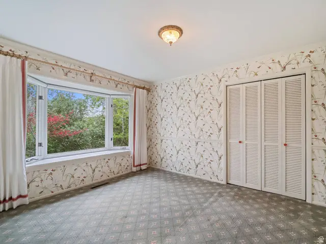 451 E 4800 S, Murray, UT 84107 - #3