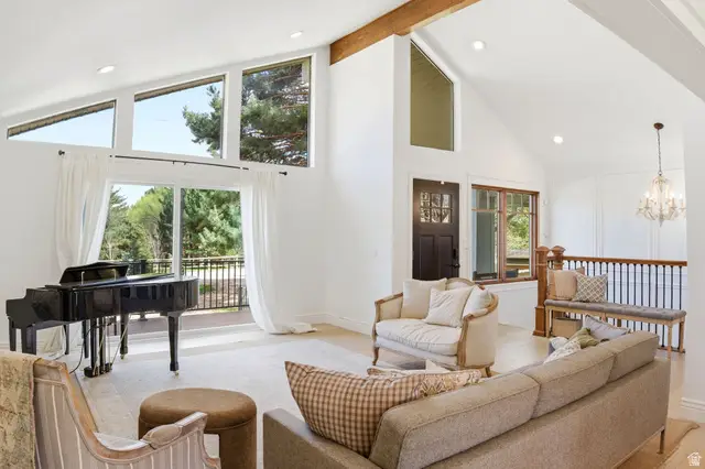 880 Stringtown Rd, Midway, UT 84049 - #3