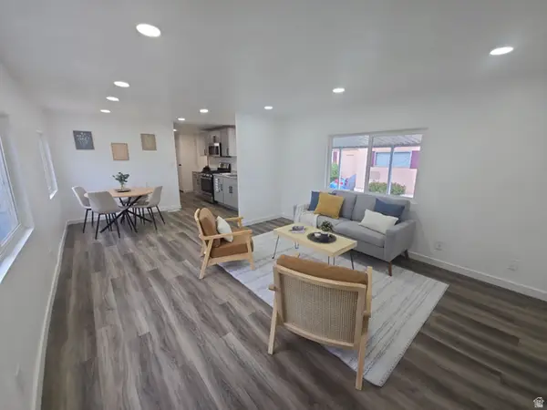 3166 Westcrest Rd #86A, West Valley City, UT 84120