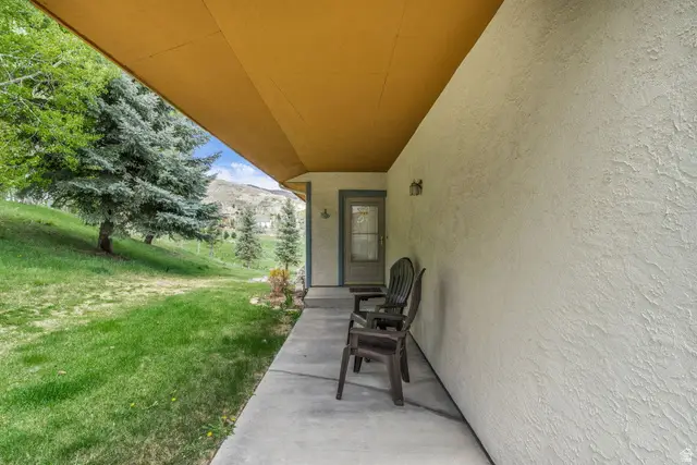 984 Uri Ln #D-6, Midway, UT 84049 - #3