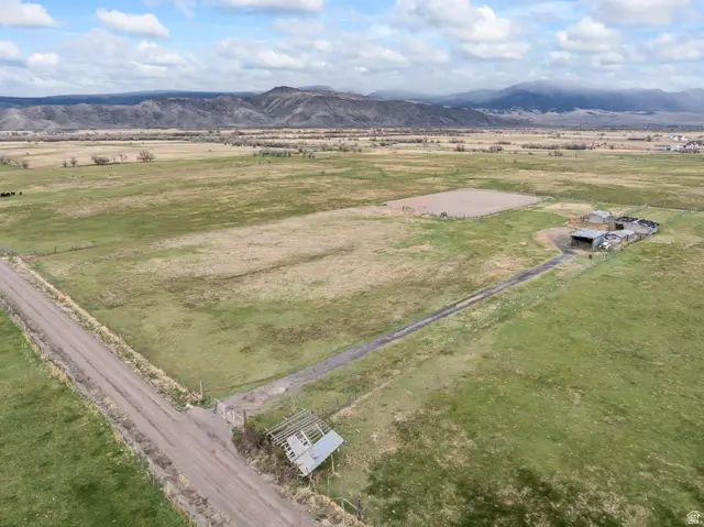 Address Withheld By Seller, Richfield, UT 84701 - #2