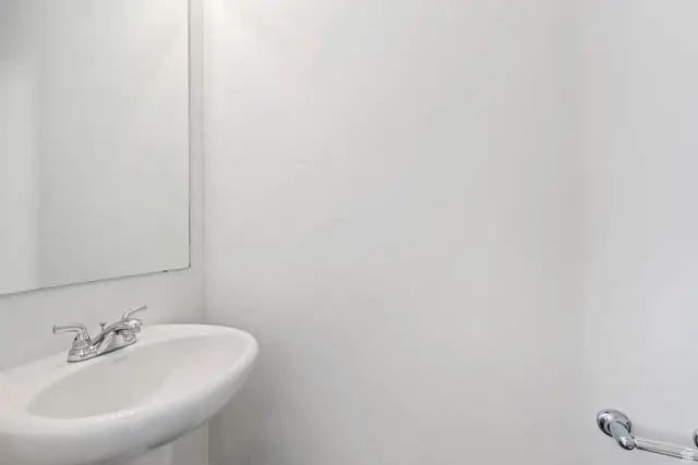 347 E Halls Creek Rd #337, Saratoga Springs, UT 84045 - #3