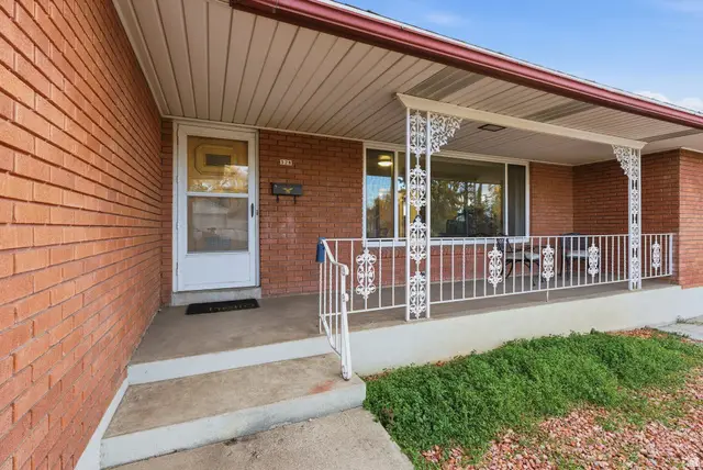 328 E 100 N, Clearfield, UT 84015 - #2