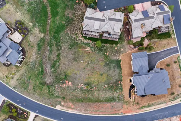 230 N Haystack Dr #20, Heber City, UT 84032