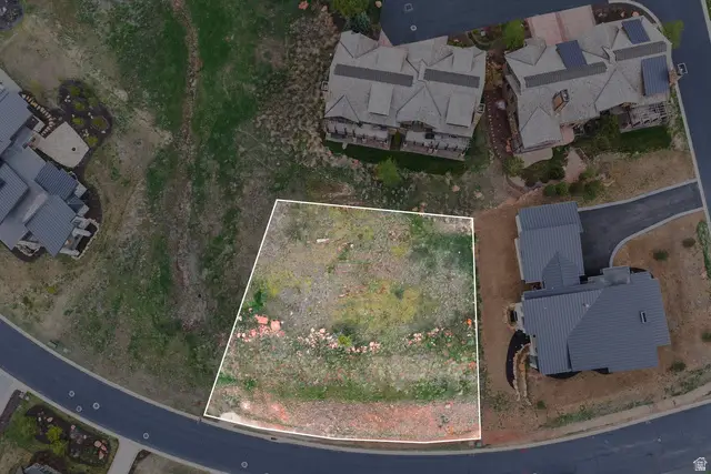 230 N Haystack Dr #20, Heber City, UT 84032 - #2